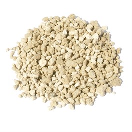 POMICE LT.50 DIRETTO